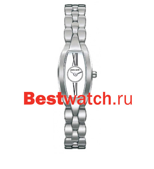 Часы Pierre Cardin Ladies PC63752.403011